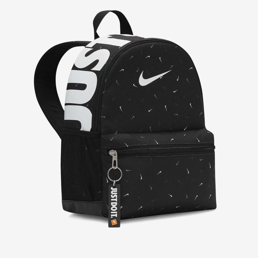 Accessoires Nike | Nike Brasilia Jdi