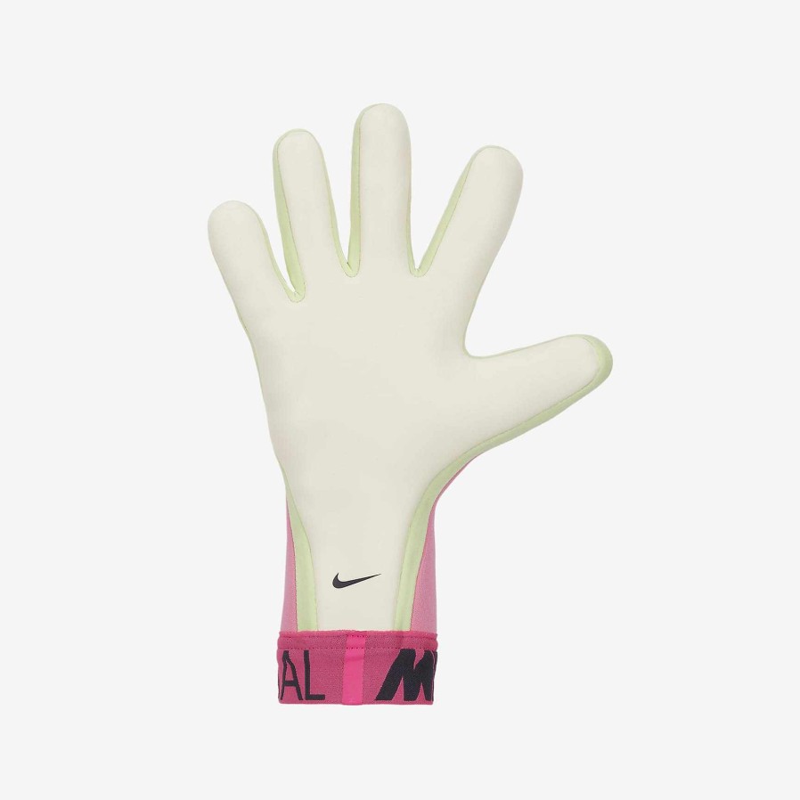 Accessoires Nike | Nike Mercurial Keeper Touch Victory