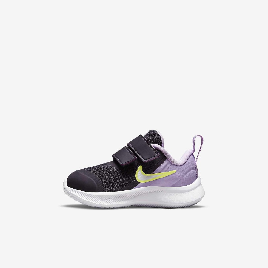 Kinderen Nike Cyber Monday-Schoenen | Nike Star Runner 3