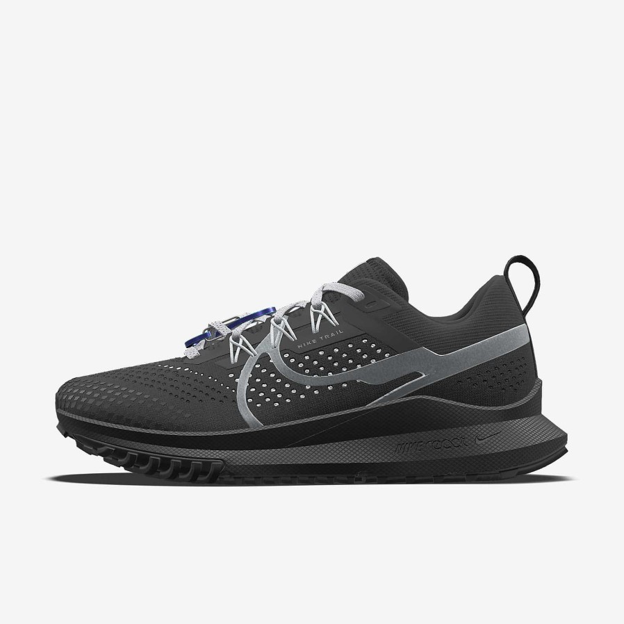 Vrouwen Nike Rennen | Nike Pegasus Trail 4 Van Jou