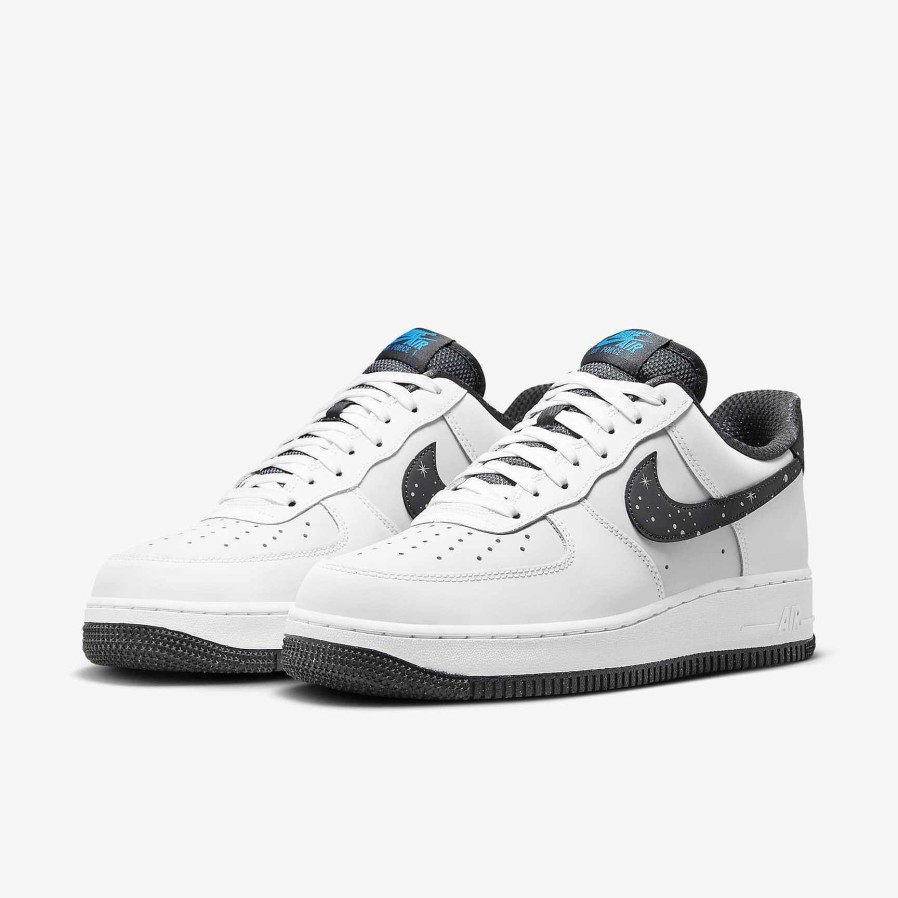 Heren Nike Levensstijl | Nike Airforce 1 '07