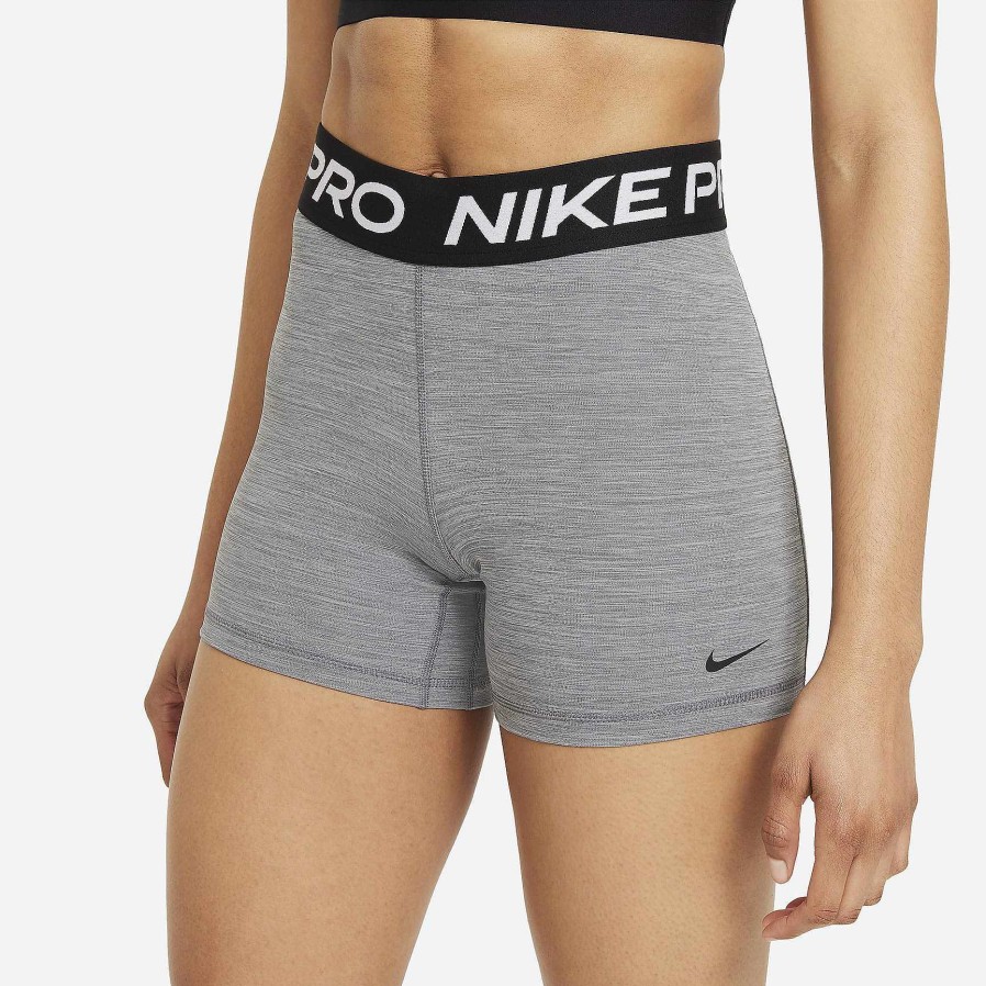 Vrouwen Nike Leggings | Nikepro365