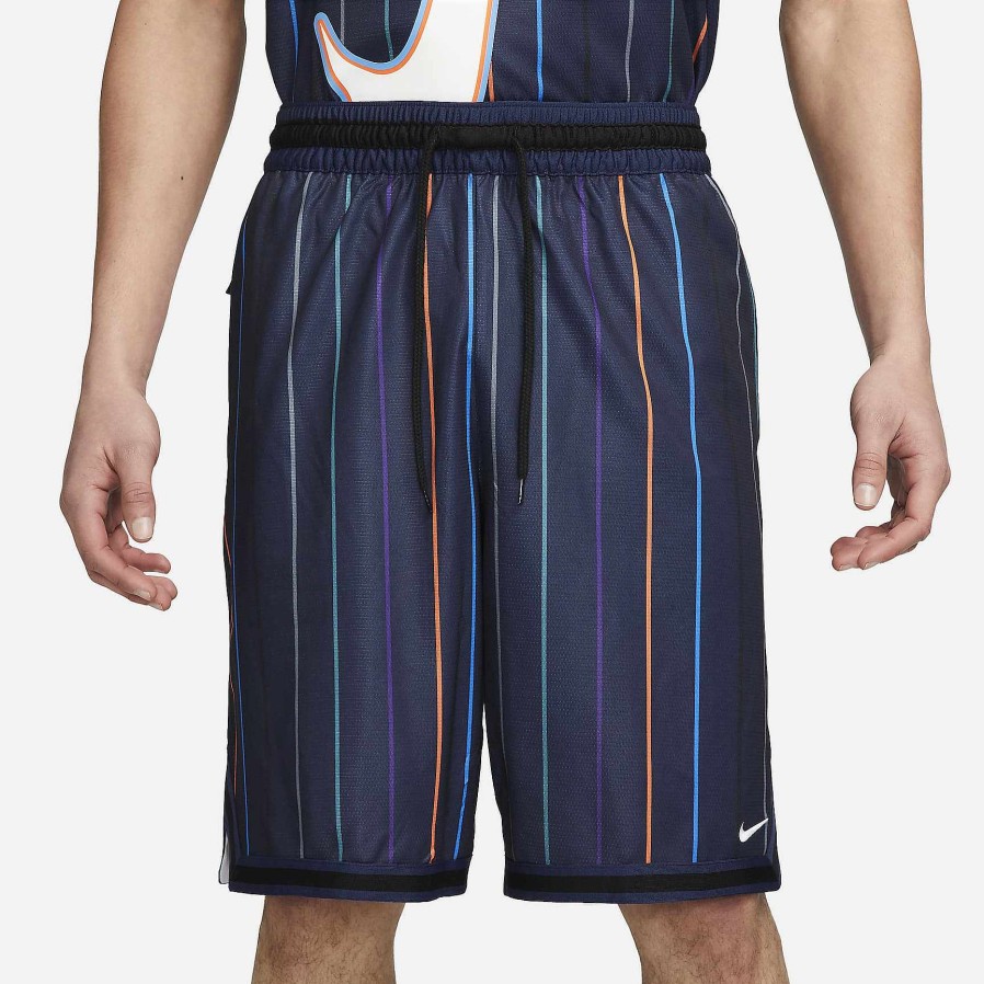 Heren Nike Basketbal | Nike Dri-Fit Dna