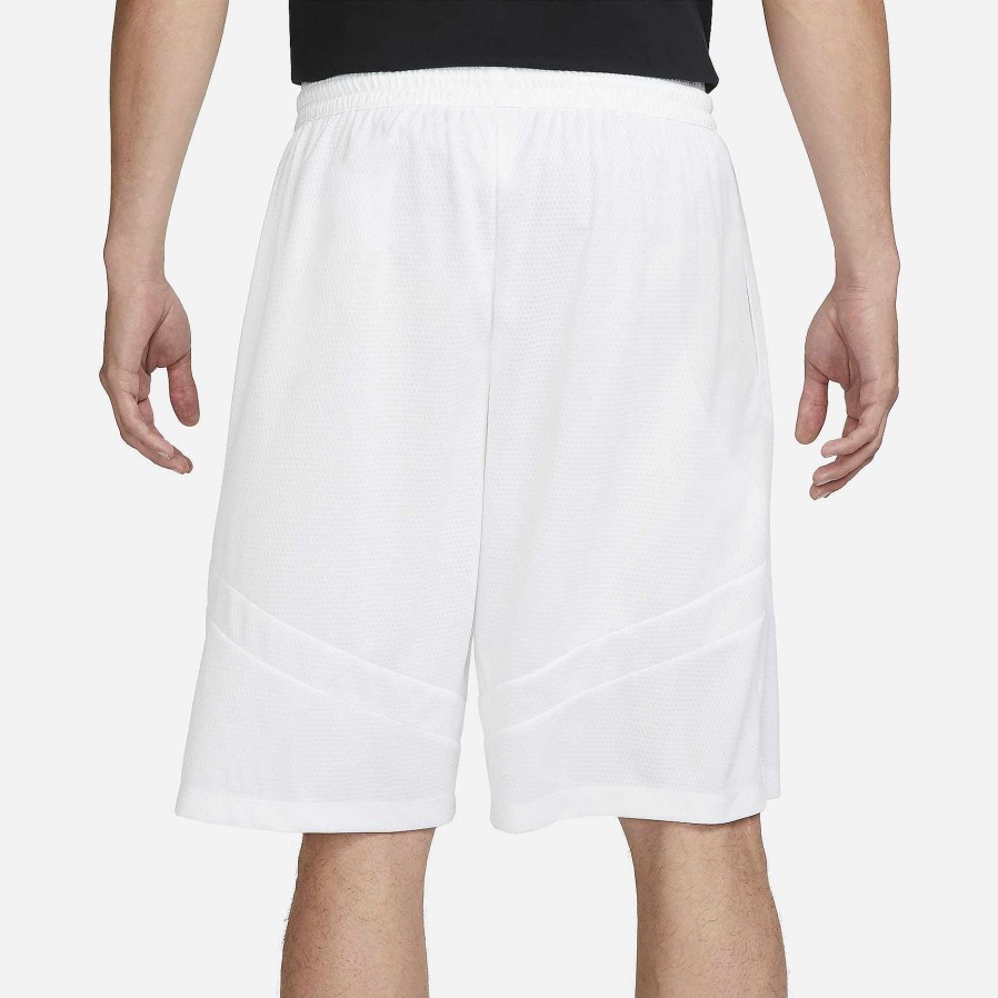 Heren Nike Basketbal | Nike-Icoon