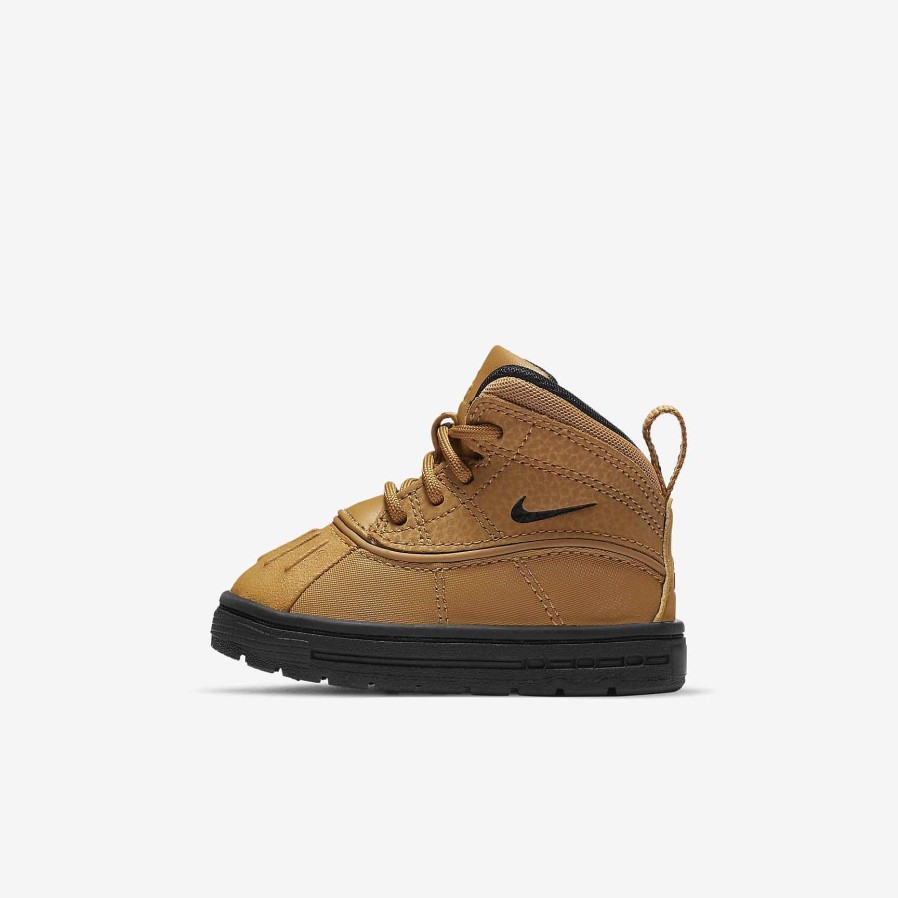 Kinderen Nike Cyber Monday-Schoenen | Nike Woodside 2 Hoog Acg