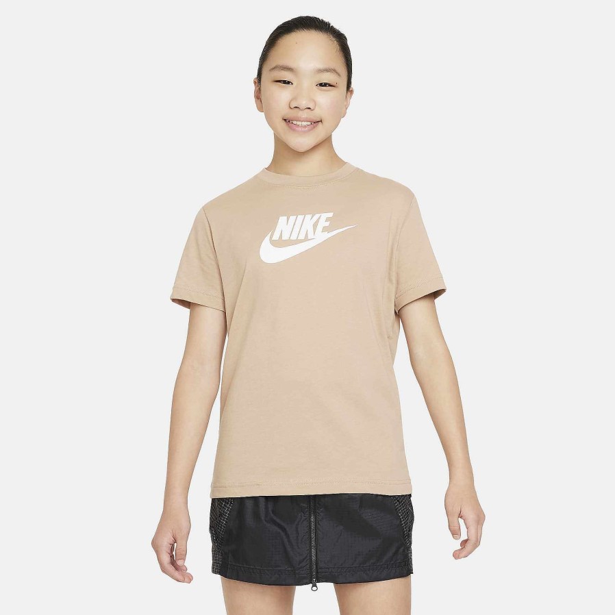 Kinderen Nike Cyber Monday-Kleding | Nike-Sportkleding