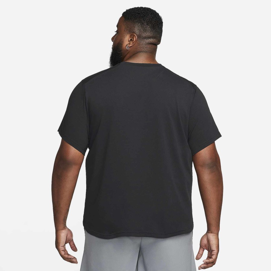 Heren Nike Bijpassende Sets | Nike Primair