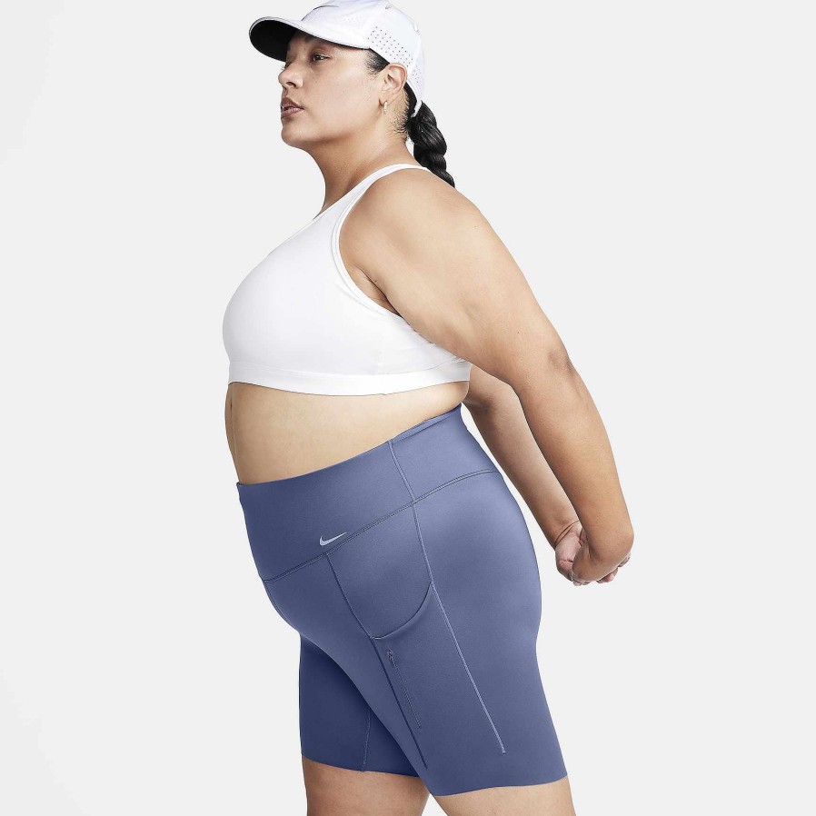 Vrouwen Nike Grote Maat | Nike Go