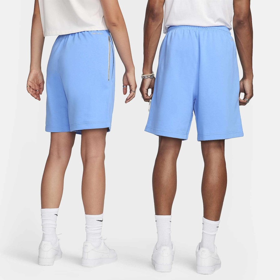 Heren Nike Basketbal | Nike Standaardprobleem