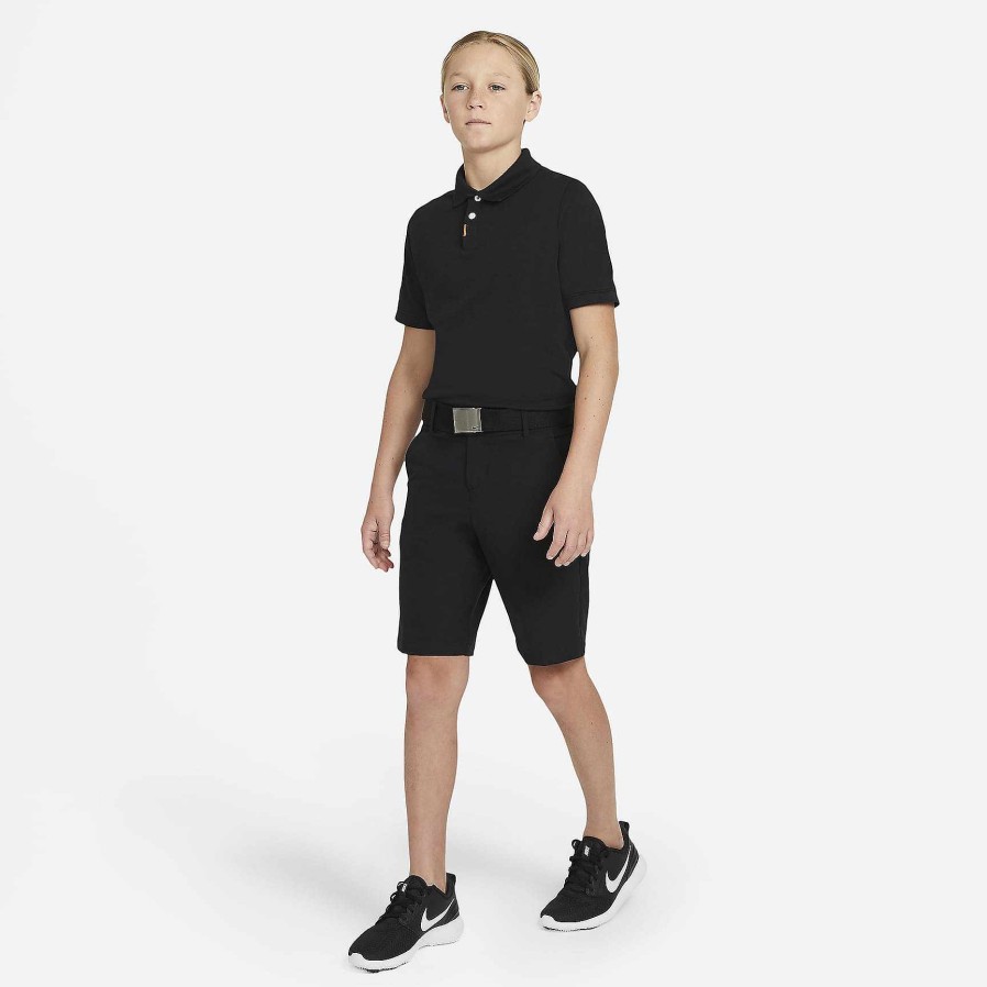 Kinderen Nike Korte Broek | Nike