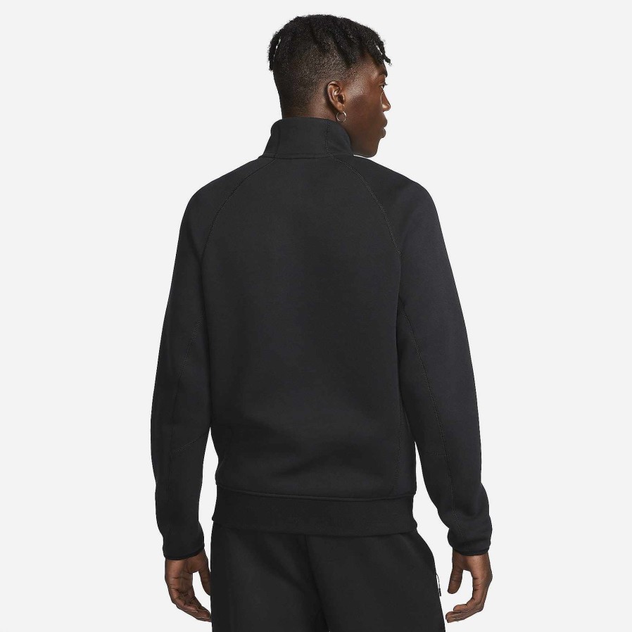 Heren Nike Cyber Monday-Kleding | Nike Sportswear Tech-Fleece