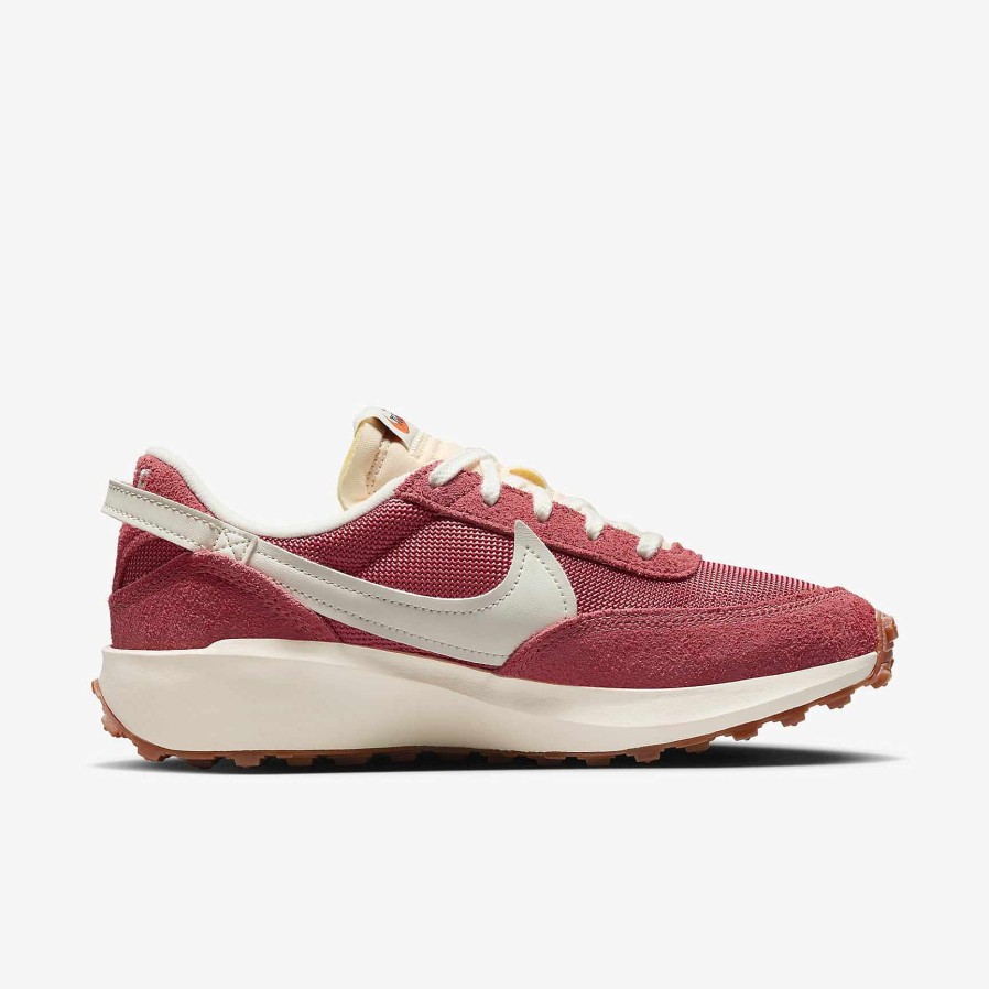 Vrouwen Nike Cyber Monday-Schoenen | Nike Waffle-Debuut Vintage