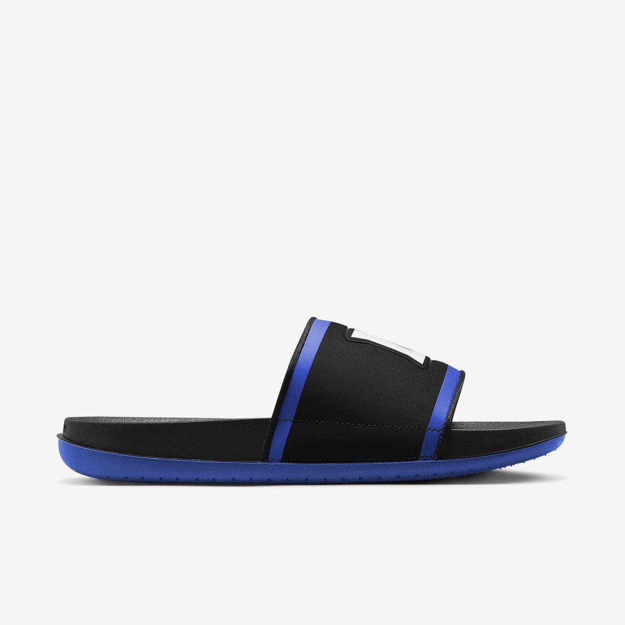 Heren Nike Sandalen En Slippers | Hertog