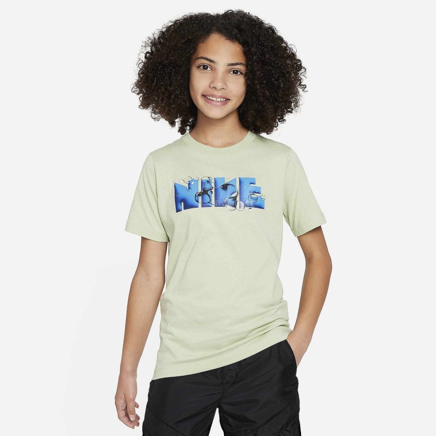 Kinderen Nike Cyber Monday-Kleding | Nike-Sportkleding