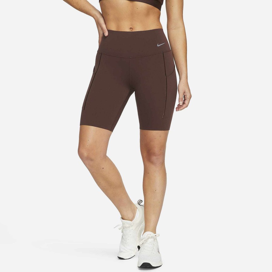 Vrouwen Nike Korte Broek | Nike Universe