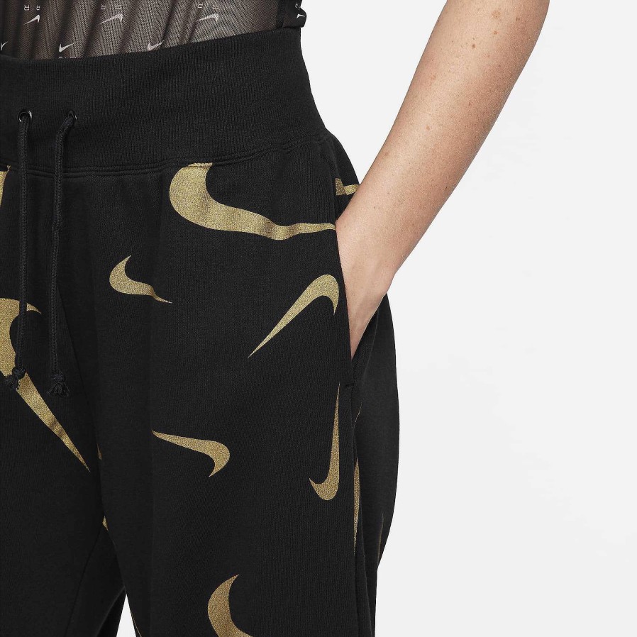 Vrouwen Nike Broek | Nike-Sportkleding