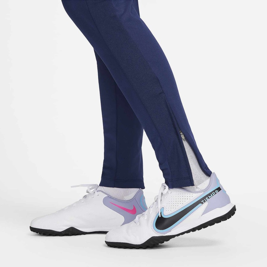 Vrouwen Nike Broek | Nike Dri-Fit Academie