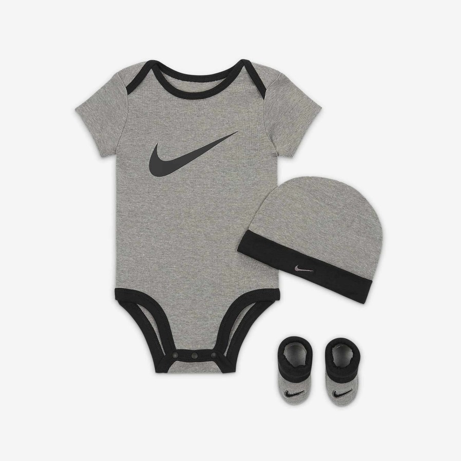 Kinderen Nike Cyber Monday-Kleding | Nike