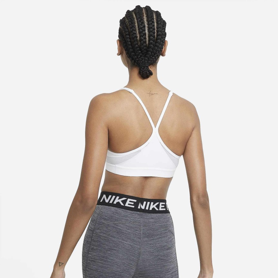 Vrouwen Nike Beha'S | Nike Indy