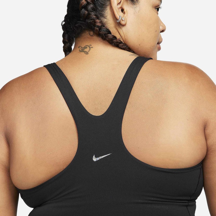 Vrouwen Nike Grote Maat | Nike Yoga Dri Fit Luxe