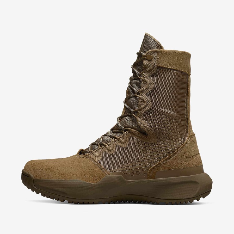 Heren Nike Levensstijl | Nike Sfb B1