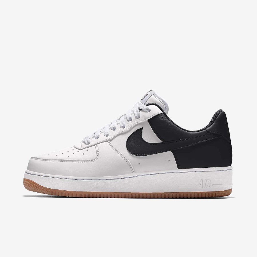 Vrouwen Nike Levensstijl | Nike Air Force 1 Laag Van Jou