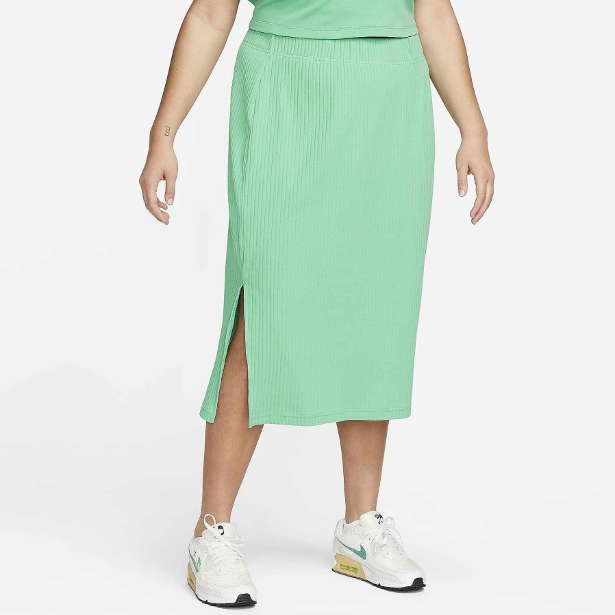 Vrouwen Nike Grote Maat | Nike-Sportkleding