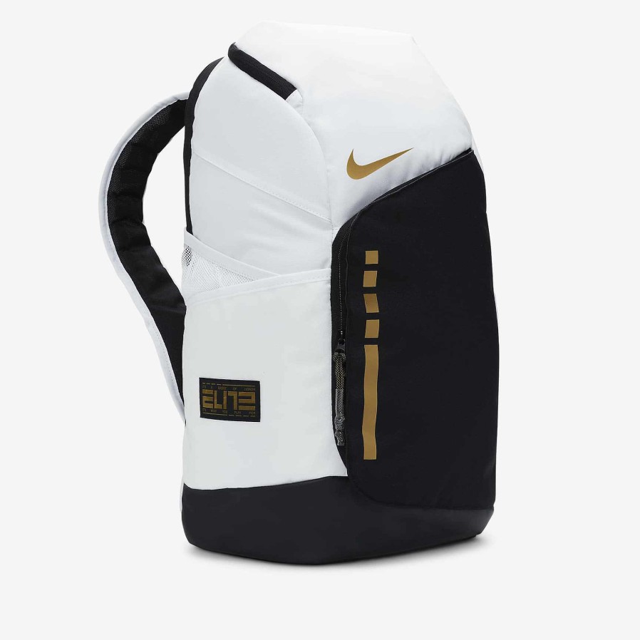 Accessoires Nike | Nike Hoops Elite