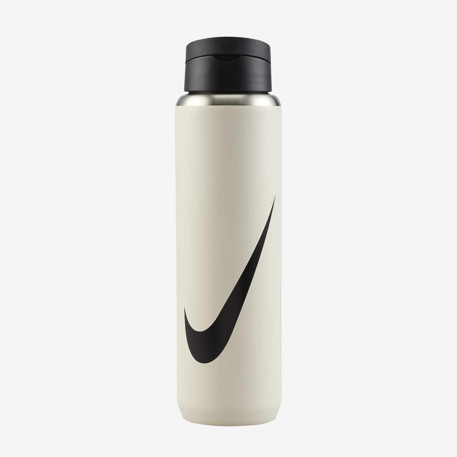 Accessoires Nike | Nike Opladen