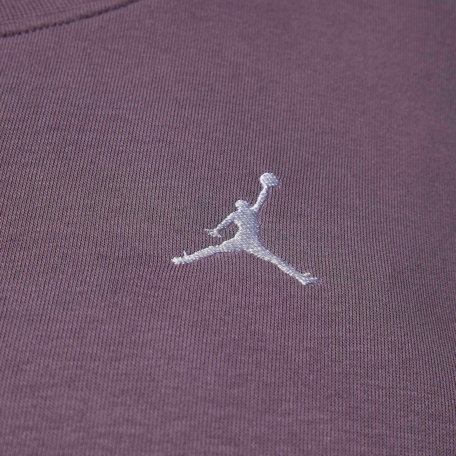 Vrouwen Nike Jordanie | Jordan Brooklyn-Fleece