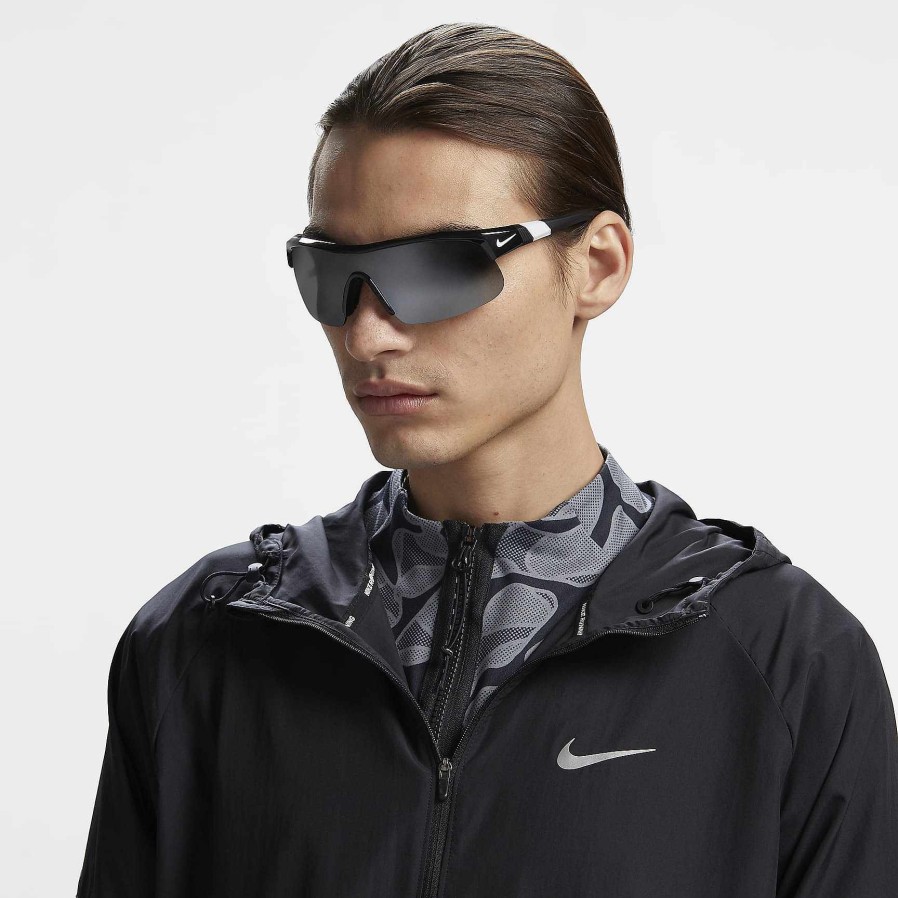 Accessoires Nike | Nike Show X1