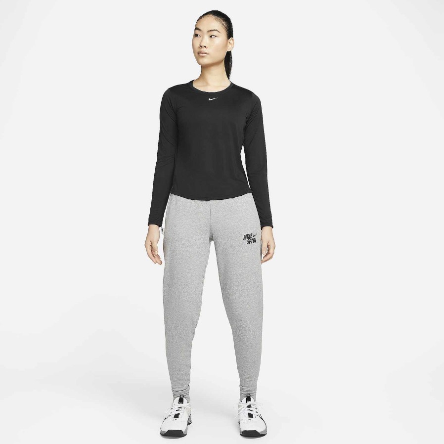 Vrouwen Nike Broek | Nike Dri-Fit Flux