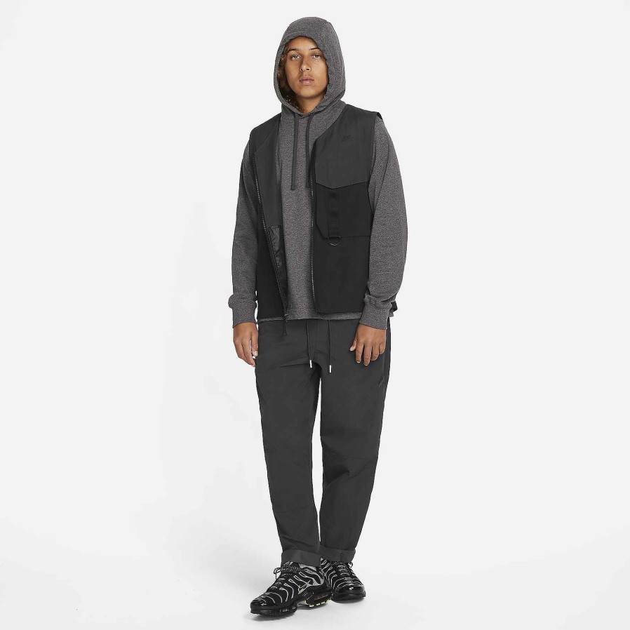 Heren Nike Cyber Monday-Kleding | Nike Sportswear Club