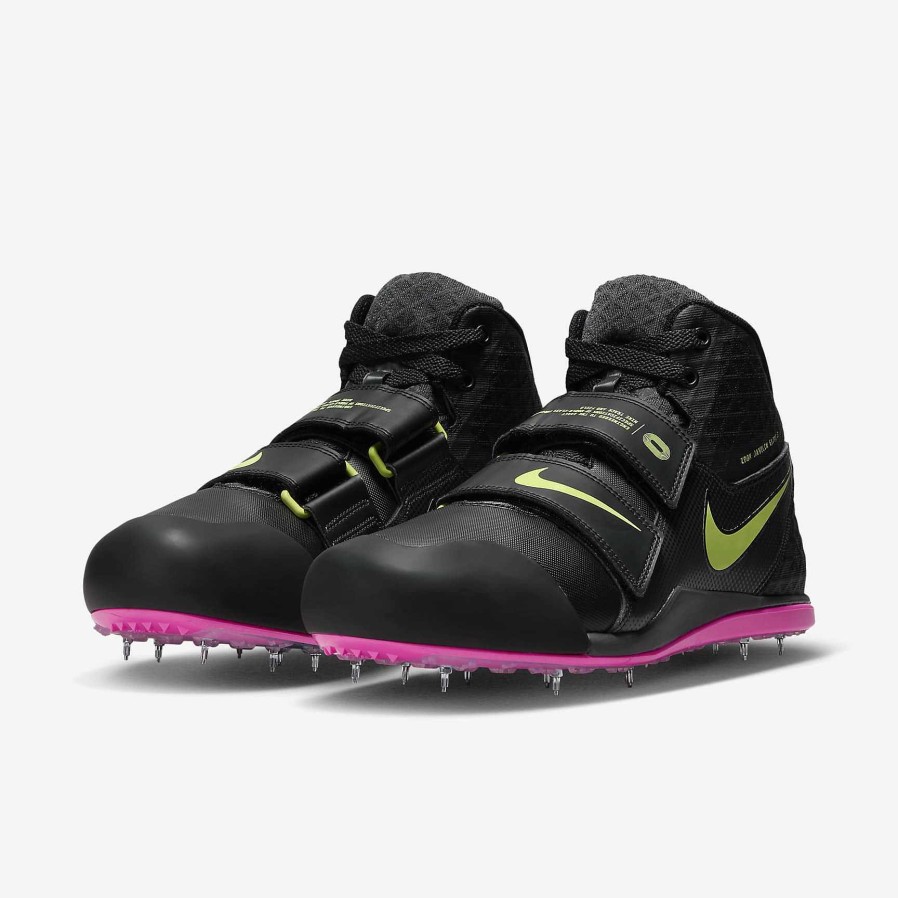 Heren Nike Rennen | Nike Zoom Javelin Elite 3