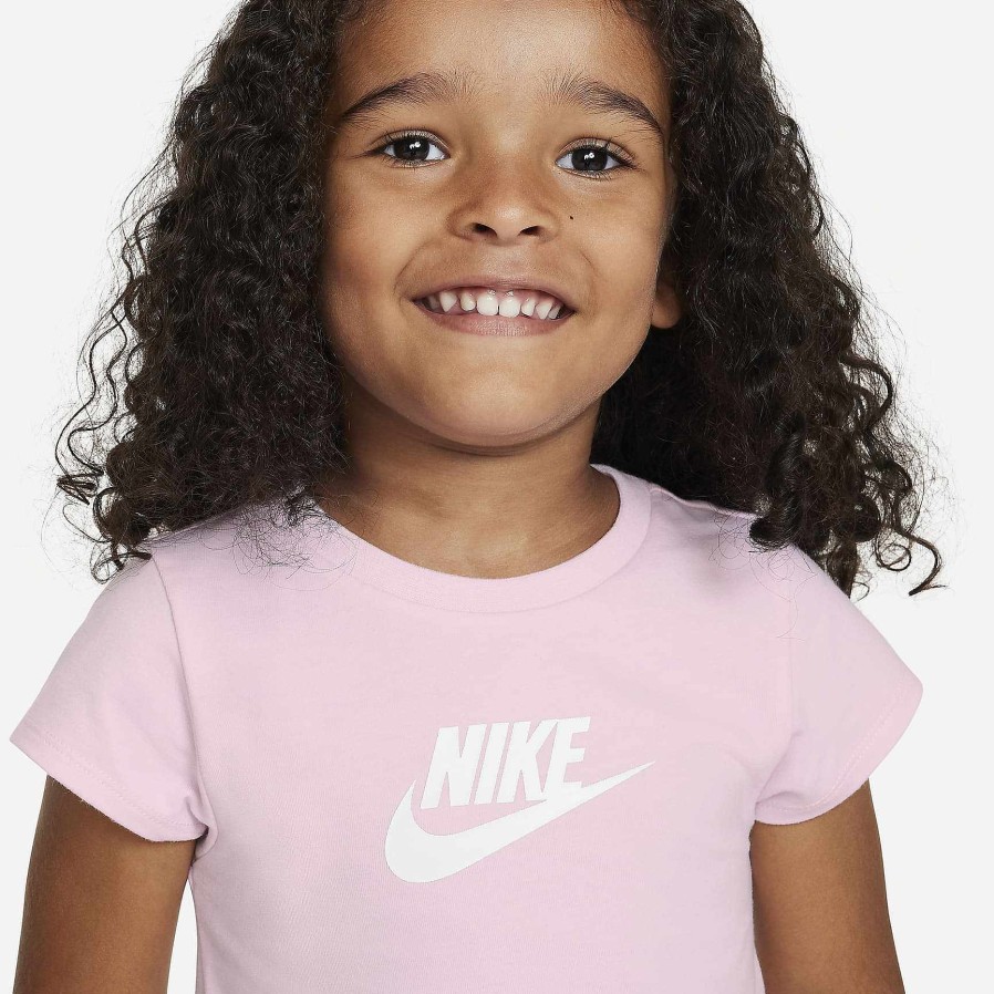 Kinderen Nike Cyber Monday-Kleding | Nike