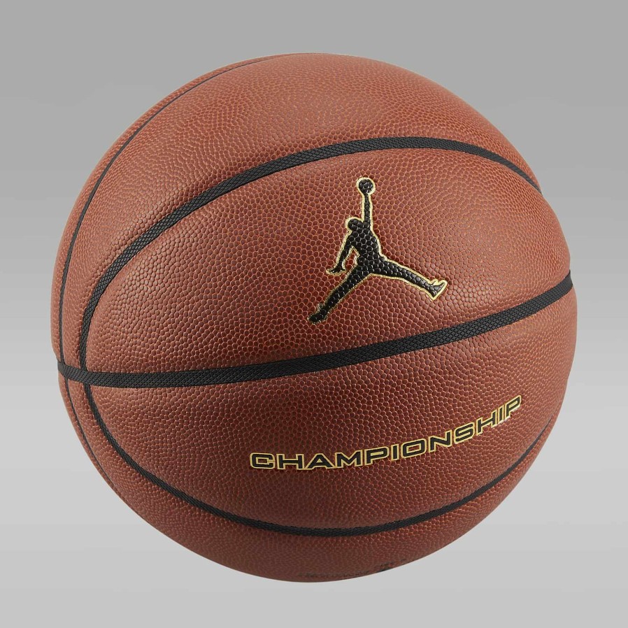 Accessoires Nike | Jordan Kampioenschap 8P