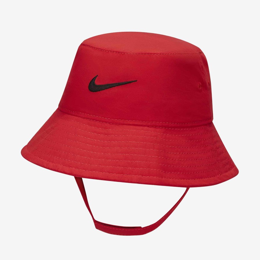 Accessoires Nike | Nike