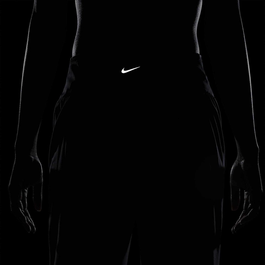 Vrouwen Nike Broek | Nike Dri Fit Swift