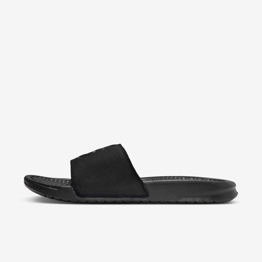 Heren Nike Sandalen En Slippers | Nike Benassi N7