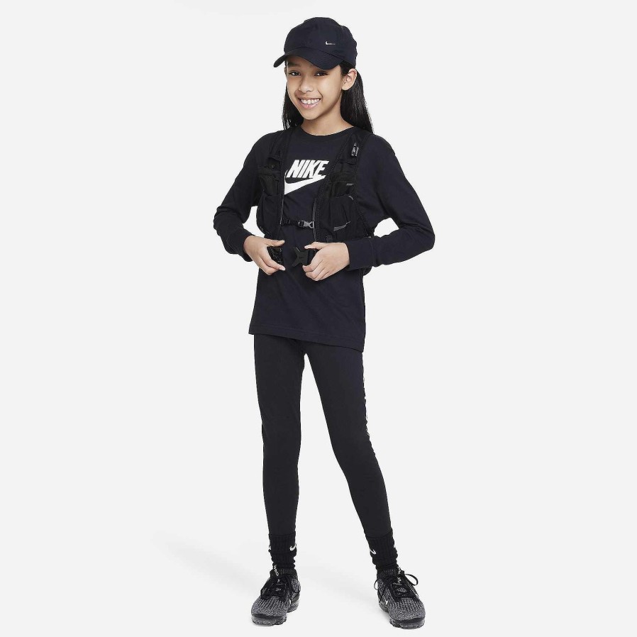 Kinderen Nike Cyber Monday-Kleding | Nike-Sportkleding