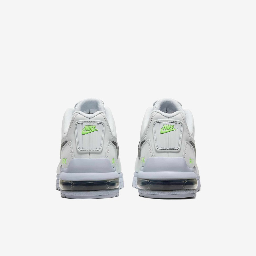 Heren Nike Cyber Monday-Schoenen | Nike Air Max Ltd3