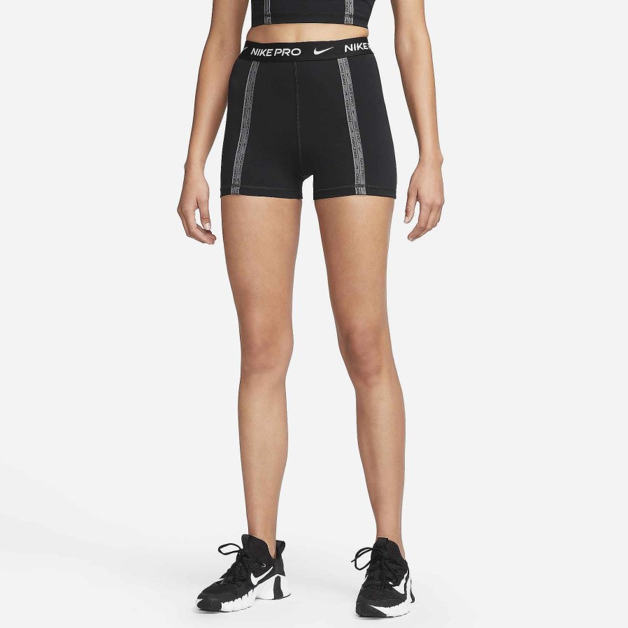 Vrouwen Nike Bijpassende Sets | Nike Pro Dri Fit