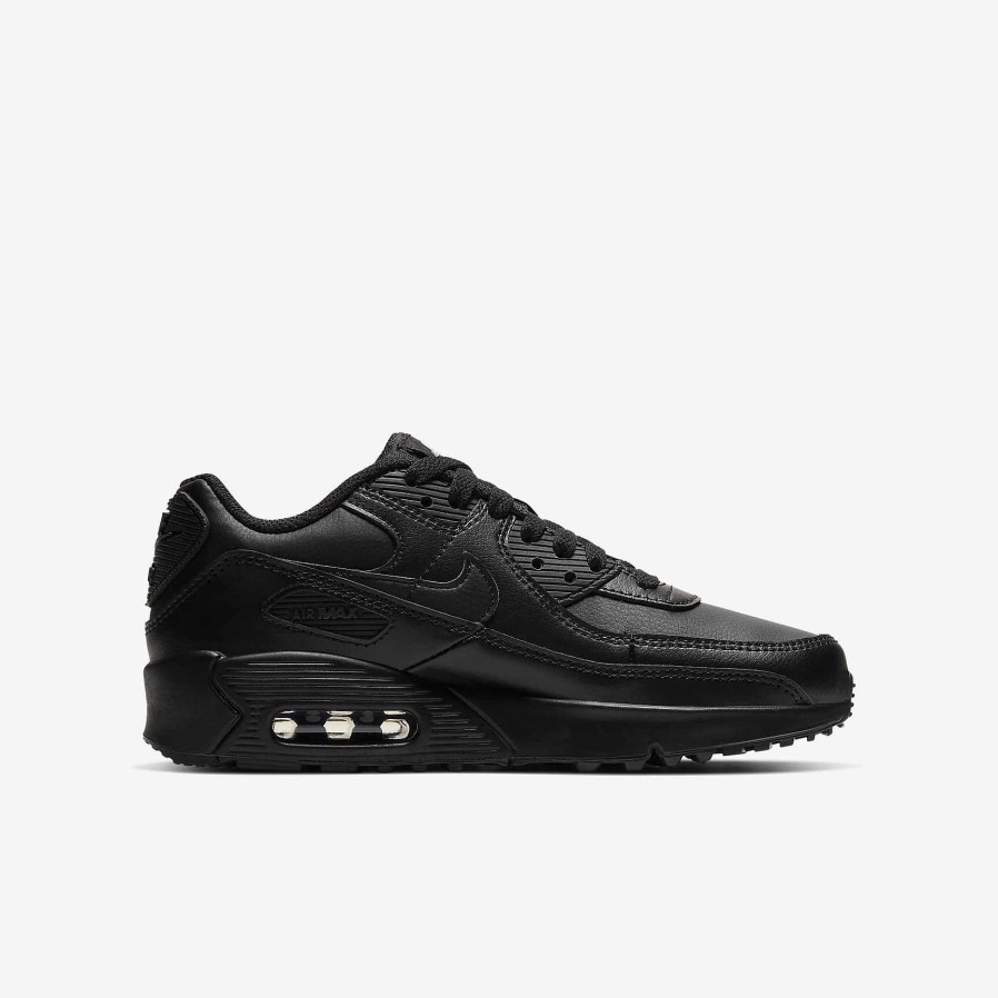 Kinderen Nike Cyber Monday-Schoenen | Nike Air Max 90 Liter