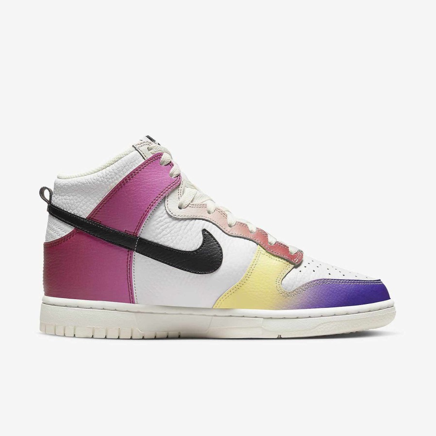 Vrouwen Nike Dunks & Blazers | Nike Dunk Hoog