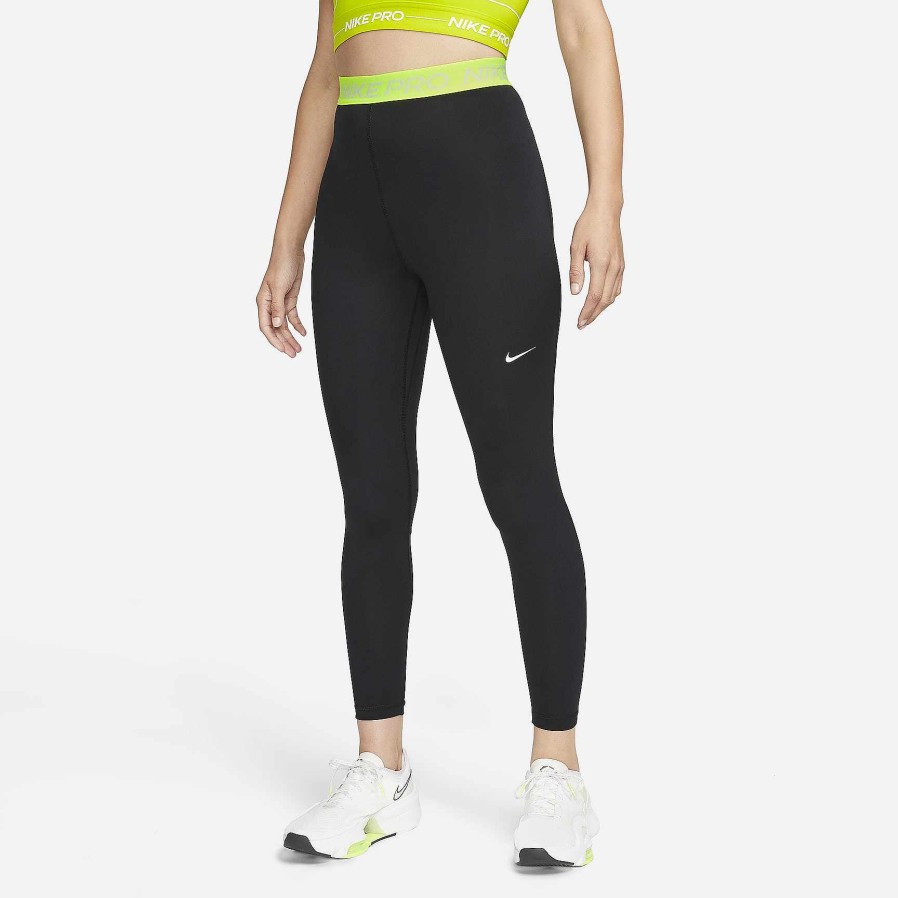 Vrouwen Nike Bijpassende Sets | Nikepro365