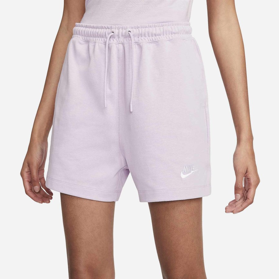 Vrouwen Nike Korte Broek | Nike-Sportkleding