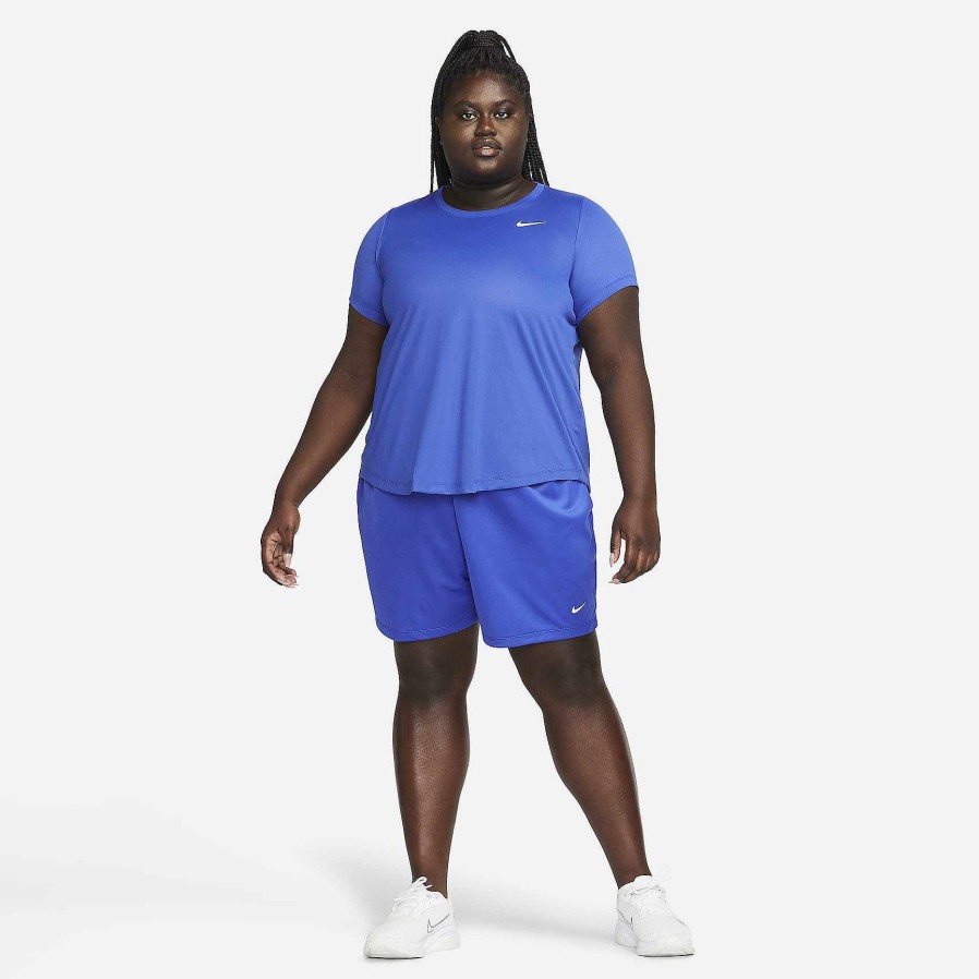 Vrouwen Nike Grote Maat | Nike Dri Fit