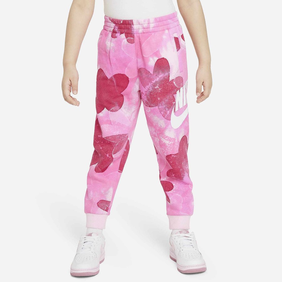 Kinderen Nike Bijpassende Sets | Nike Sci-Dye Club-Joggingbroek