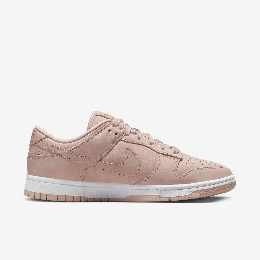 Vrouwen Nike Dunks & Blazers | Nike Dunk Low Premium Mf