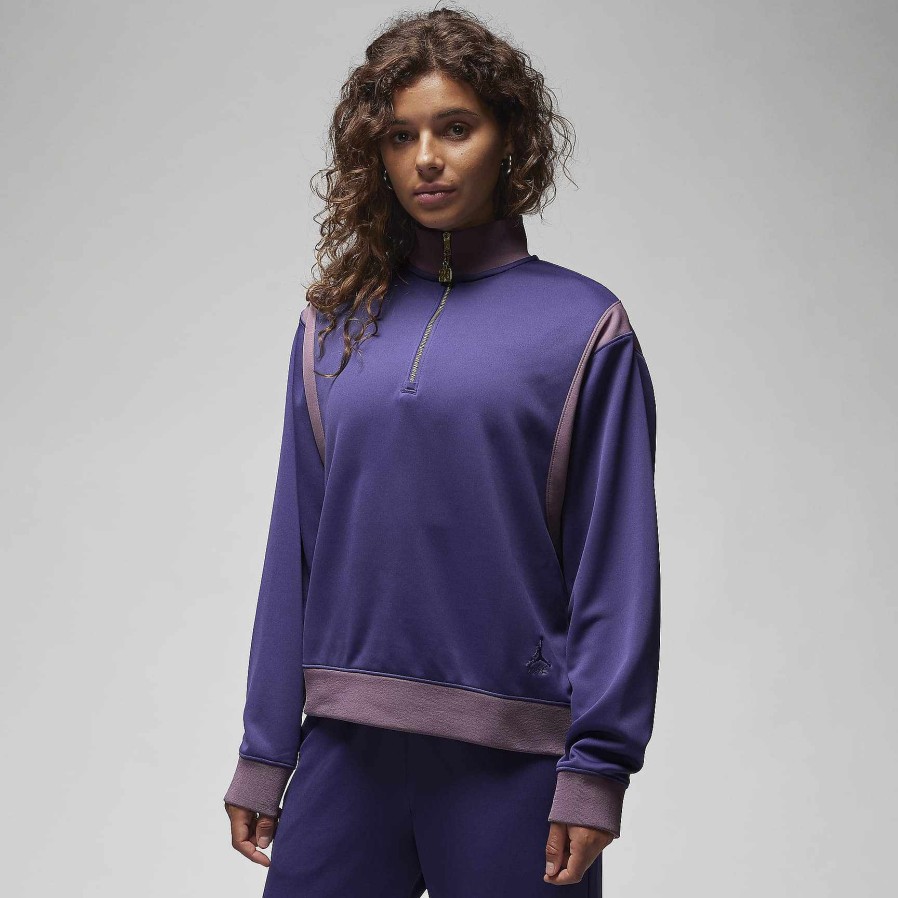 Vrouwen Nike Jordanie | Jordan (Haar) Itage